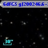 6dFGS gJ200246.6-292803