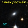 6dFGS gJ200249.5-790513