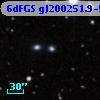 6dFGS gJ200251.9-583225