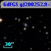 6dFGS gJ200252.9-300514