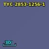Cl* NGC 1039      W     857