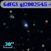 6dFGS gJ200254.5-631355
