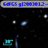 6dFGS gJ200301.2-413302