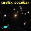 6dFGS gJ200301.7-122406