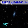 6dFGS gJ200302.1-525917