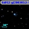 6dFGS gJ200303.3-521314