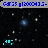 6dFGS gJ200303.5-383013
