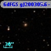 6dFGS gJ200305.6-162251