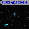 6dFGS gJ200306.4-193513