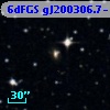 6dFGS gJ200306.7-101046