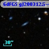 6dFGS gJ200312.5-484732