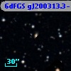 6dFGS gJ200313.3-121725