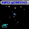 6dFGS gJ200314.3-561206