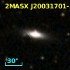 6dFGS gJ200317.0-384526