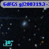6dFGS gJ200319.3-385131