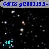 6dFGS gJ200319.9-010648