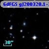 6dFGS gJ200320.1-371506