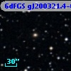6dFGS gJ200321.4-083215
