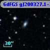 6dFGS gJ200327.1-394724