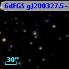 6dFGS gJ200327.5-295131