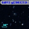 6dFGS gJ200327.9-332726