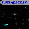 6dFGS gJ200328.6-425057