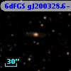6dFGS gJ200328.6-123718