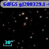 6dFGS gJ200329.1-054037