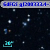 6dFGS gJ200333.4-342306
