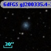 6dFGS gJ200335.4-214824