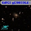 6dFGS gJ200336.6-165937