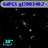 6dFGS gJ200340.7-281612