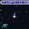 6dFGS gJ200340.7-653209