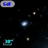 6dFGS gJ200341.8-555456