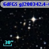 6dFGS gJ200342.4-085858