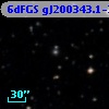 6dFGS gJ200343.1-300131