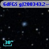 6dFGS gJ200343.2-402541