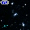 6dFGS gJ200347.9-363327