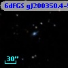 6dFGS gJ200350.4-522137