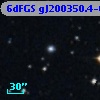 6dFGS gJ200350.4-664020