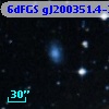 6dFGS gJ200351.4-360115