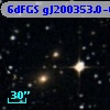 6dFGS gJ200353.0-085603