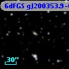 6dFGS gJ200353.9-010116