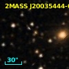 6dFGS gJ200354.4-085643