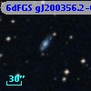 6dFGS gJ200356.2-662113