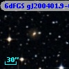 6dFGS gJ200401.9-091922