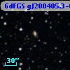 6dFGS gJ200405.3-082920