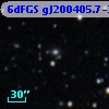 6dFGS gJ200405.7-373854