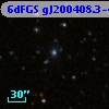 6dFGS gJ200408.3-495202
