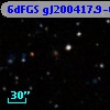 6dFGS gJ200417.9-601328